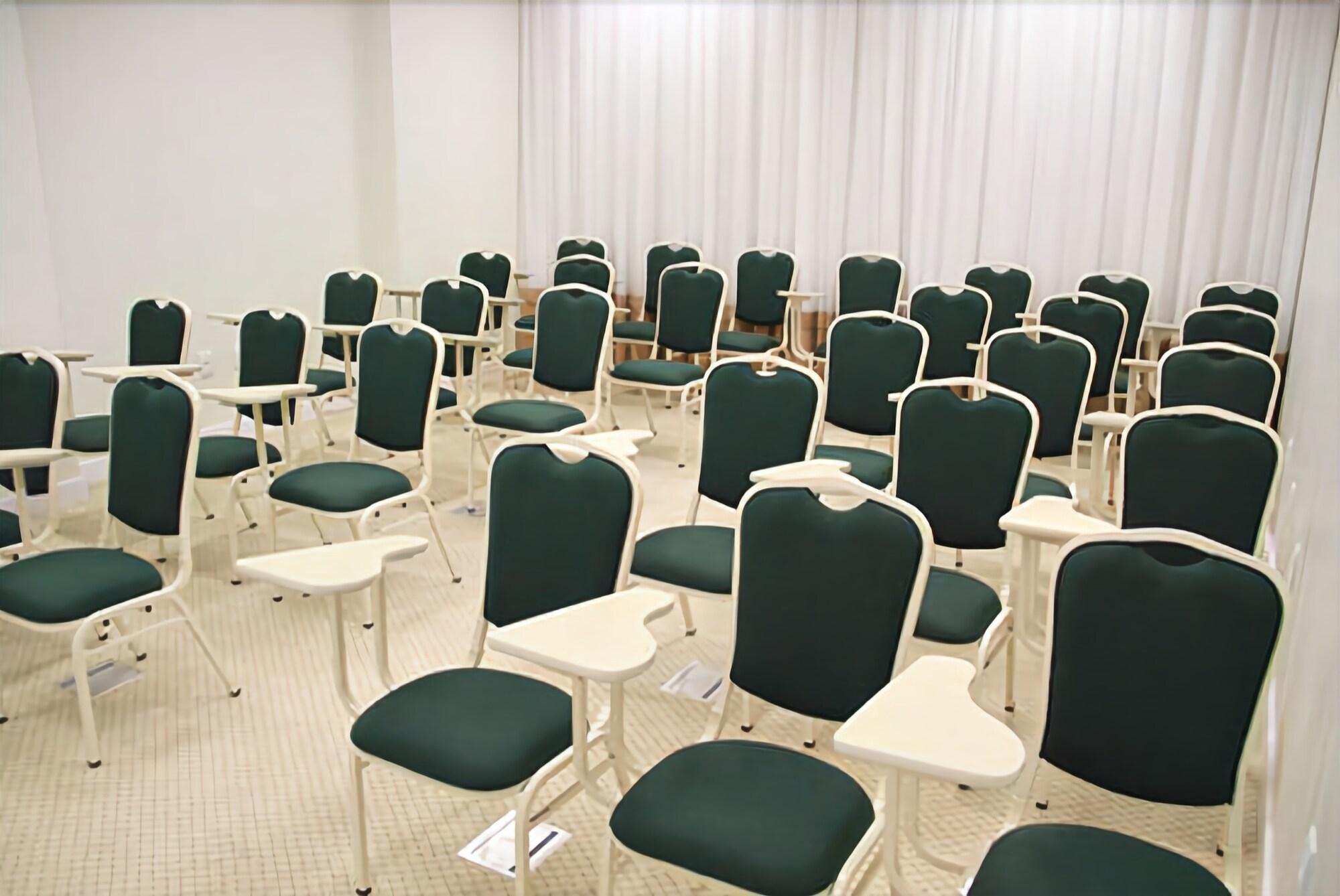 Hotel Italia Balneário Camboriú Extérieur photo